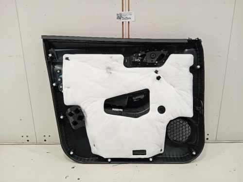 Pannello Rivestimento Porta ANT DX PANNELLO RIVESTIMENTO PORTA ANT DX Mg ZS II 2020