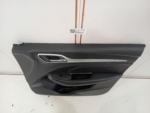 Display Multimediale 39042448 Opel Astra K 2016