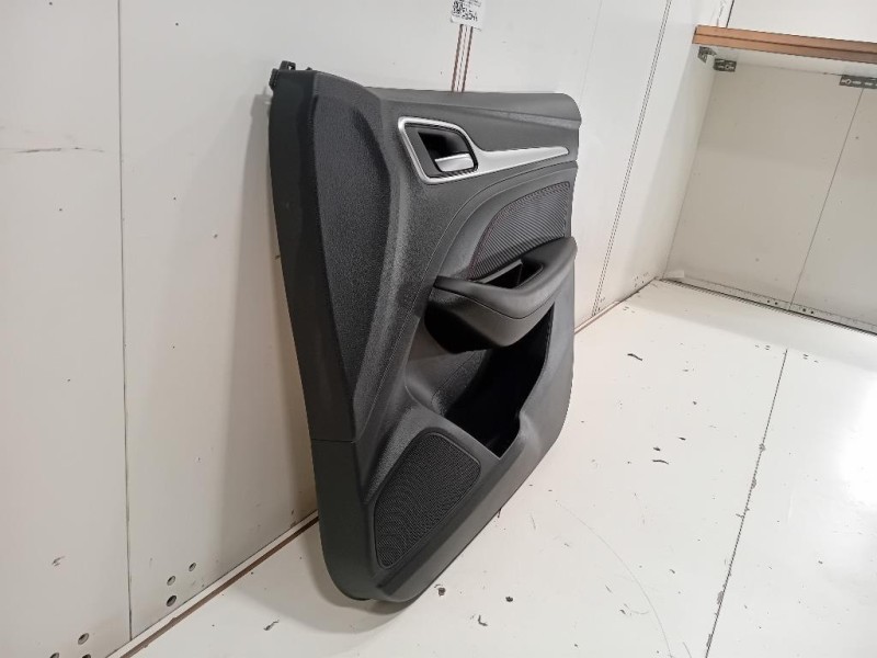 Display Multimediale 39042448 Opel Astra K 2016