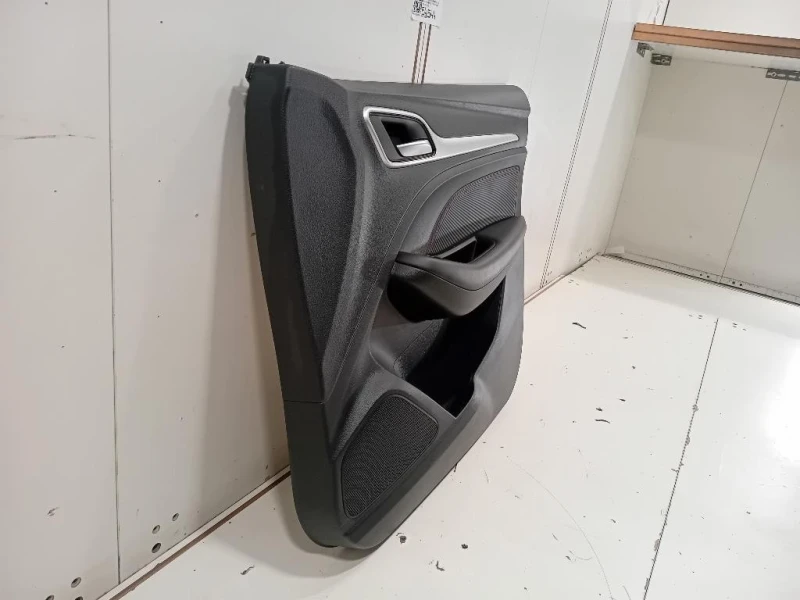 Pannello Rivestimento Porta ANT DX PANNELLO RIVESTIMENTO PORTA ANT DX Mg ZS II 2020