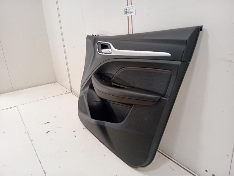 Pannello Rivestimento Porta ANT DX PANNELLO RIVESTIMENTO PORTA ANT DX Mg ZS II 2020