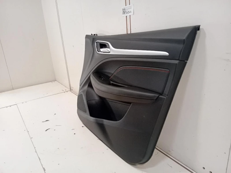 Pannello Rivestimento Porta ANT DX PANNELLO RIVESTIMENTO PORTA ANT DX Mg ZS II 2020