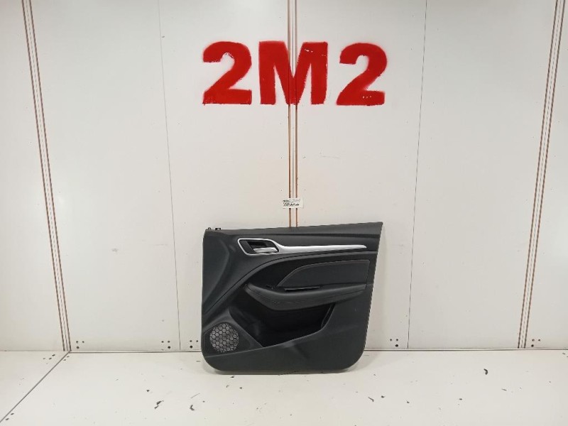 Pannello Rivestimento Porta ANT DX PANNELLO RIVESTIMENTO PORTA ANT DX Mg ZS II 2020