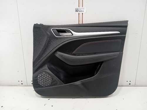 Pannello Rivestimento Porta ANT DX PANNELLO RIVESTIMENTO PORTA ANT DX Mg ZS II 2020
