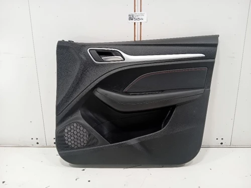 Pannello Rivestimento Porta ANT DX PANNELLO RIVESTIMENTO PORTA ANT DX Mg ZS II 2020