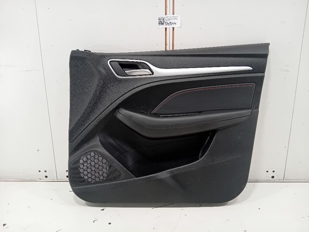 Pannello Rivestimento Porta ANT DX PANNELLO RIVESTIMENTO PORTA ANT DX Mg ZS II 2020