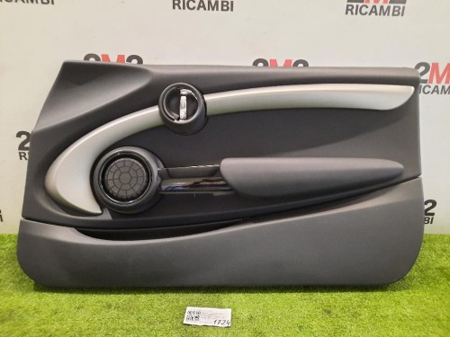 Pannello Rivestimento Porta ANT DX