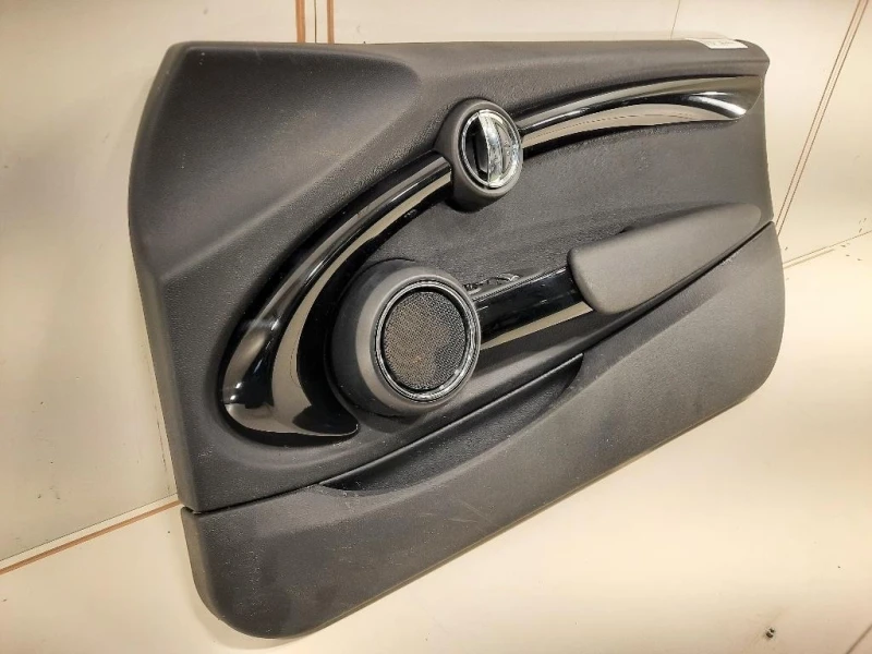Pannello Rivestimento Porta ANT DX 51417429344 Mini MINI ONE F55 2014