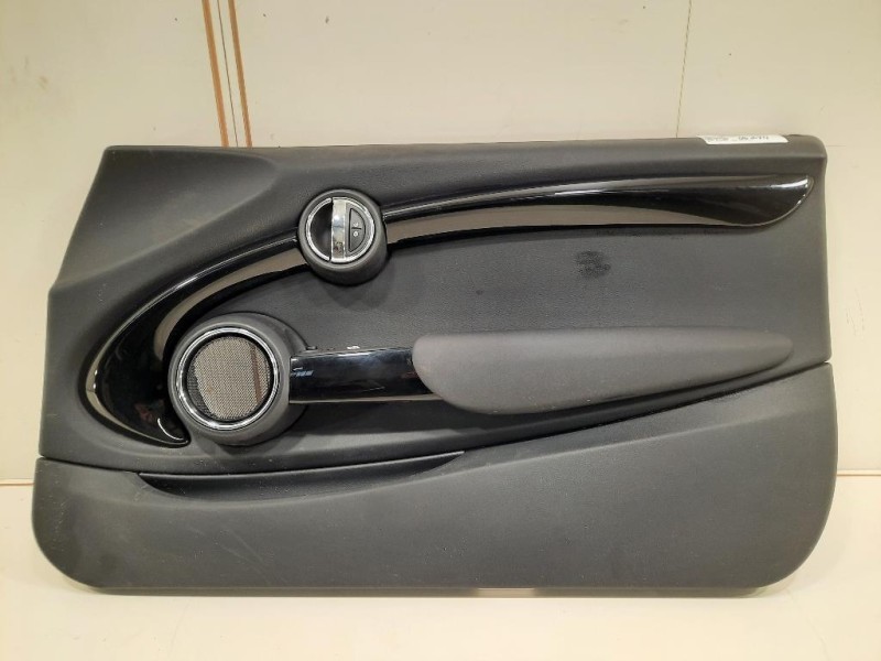 Pannello Rivestimento Porta ANT DX 51417429344 Mini MINI ONE F55 2014