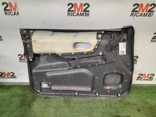 Pannello Rivestimento Porta ANT DX