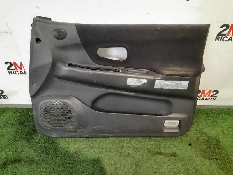 Display Multimediale 42342511 Opel Astra K 2016 Display Multimediale 42342511 Opel Astra K 2016