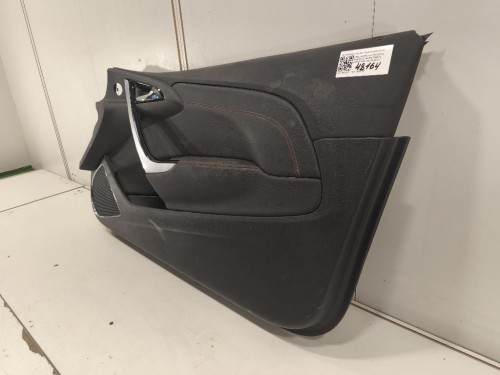 Display Multimediale 39042448 Opel Astra K 2016