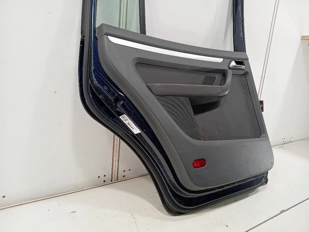 Porta POST SX 1T0833055S Volkswagen Touran III 2010