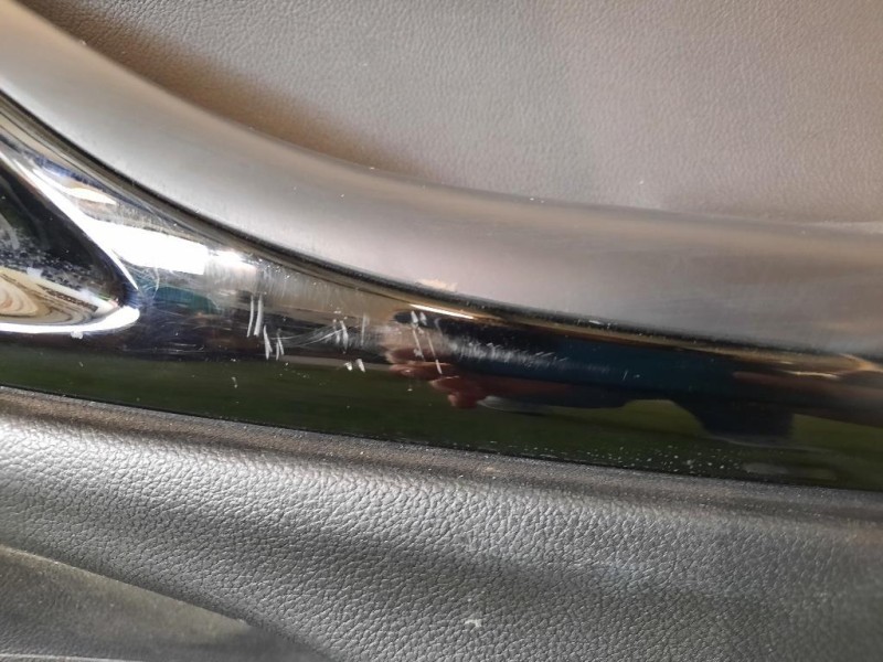 Pannello Rivestimento Porta ANT DX 39145598 Opel Astra K 2019