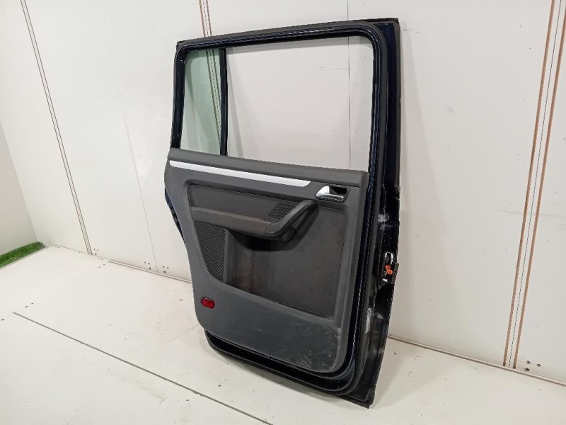 Porta POST SX 1T0833055S Volkswagen Touran III 2010