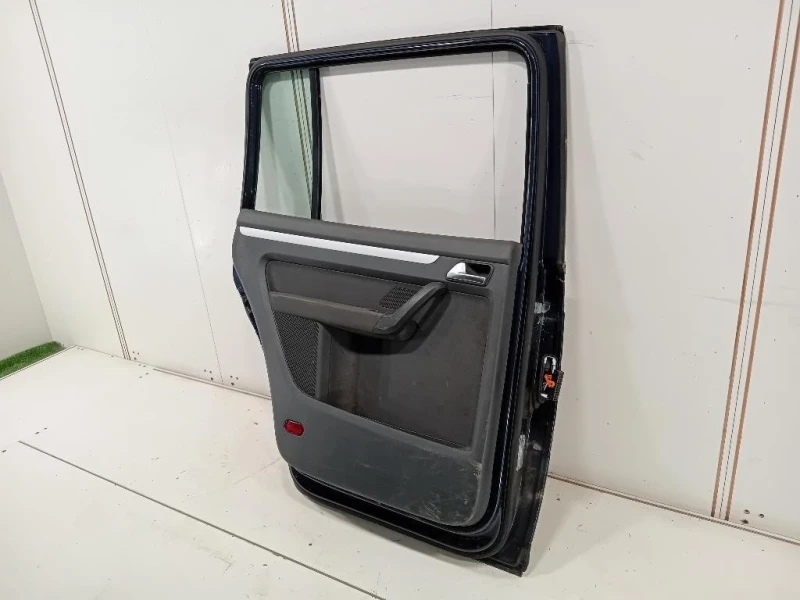 Porta POST SX 1T0833055S Volkswagen Touran III 2010