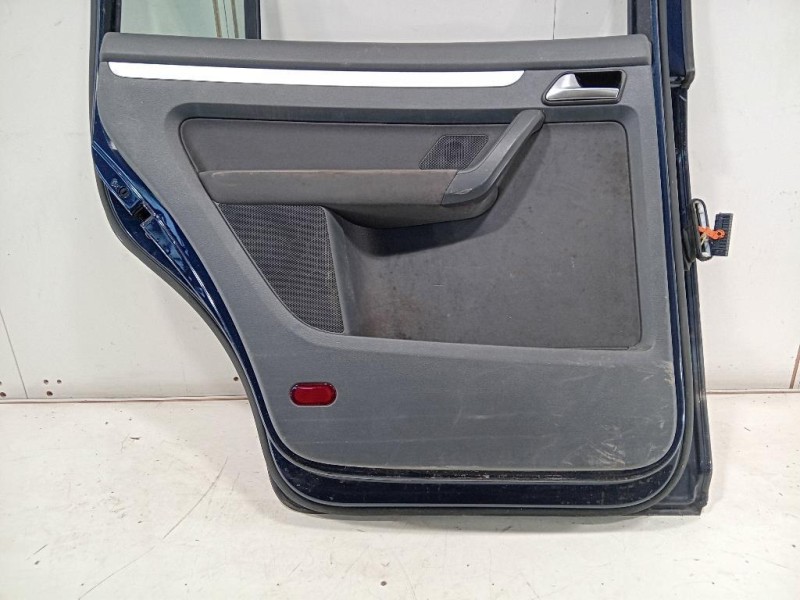 Porta POST SX 1T0833055S Volkswagen Touran III 2010