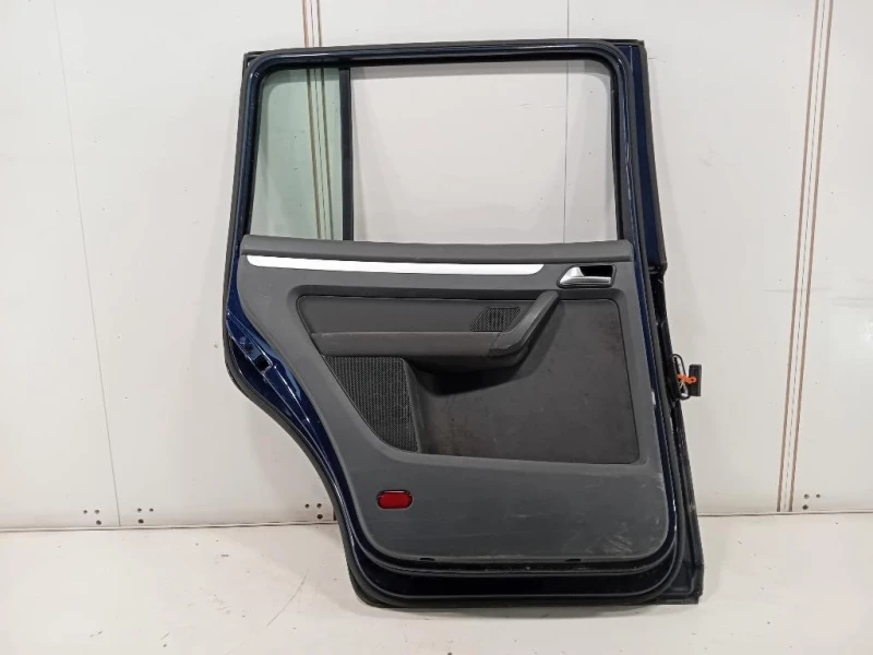 Porta POST SX 1T0833055S Volkswagen Touran III 2010
