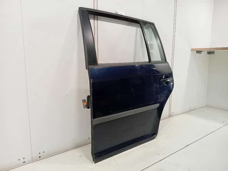 Porta POST SX 1T0833055S Volkswagen Touran III 2010