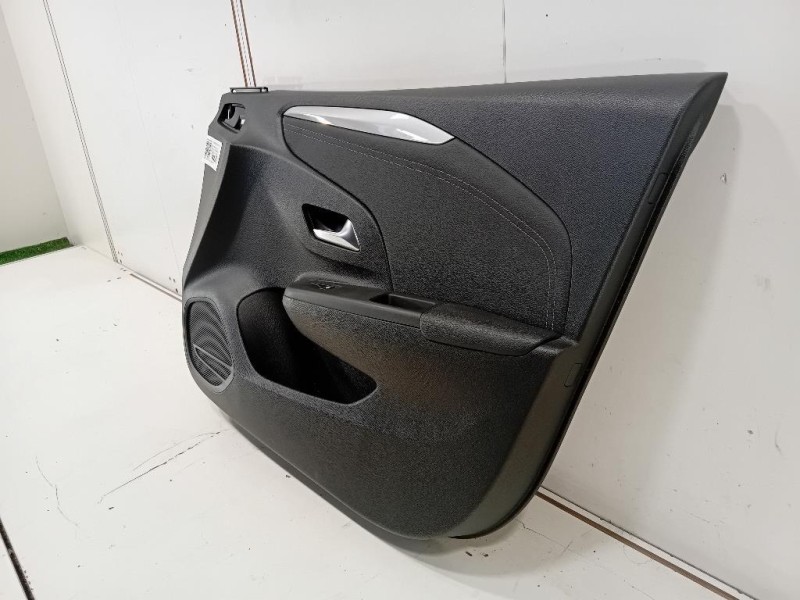 Display Multimediale 42342511 Opel Astra K SW 2016