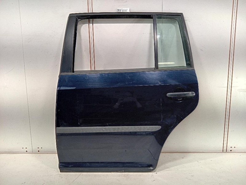 Porta POST SX 1T0833055S Volkswagen Touran III 2010