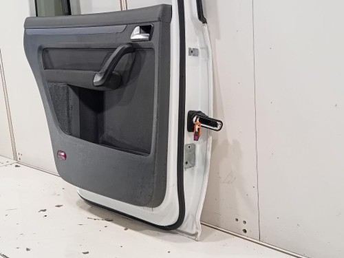 Porta POST SX 1T0833055S Volkswagen Touran III 2010