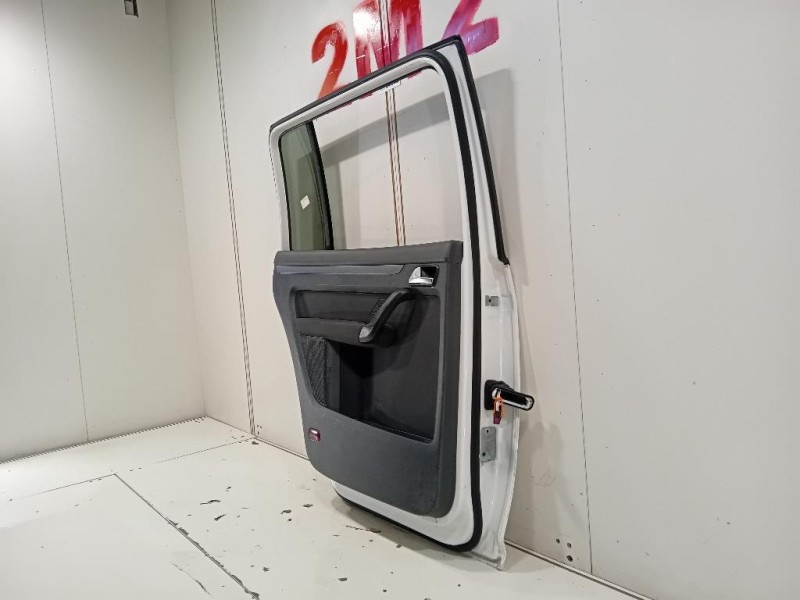 Porta POST SX 1T0833055S Volkswagen Touran III 2010