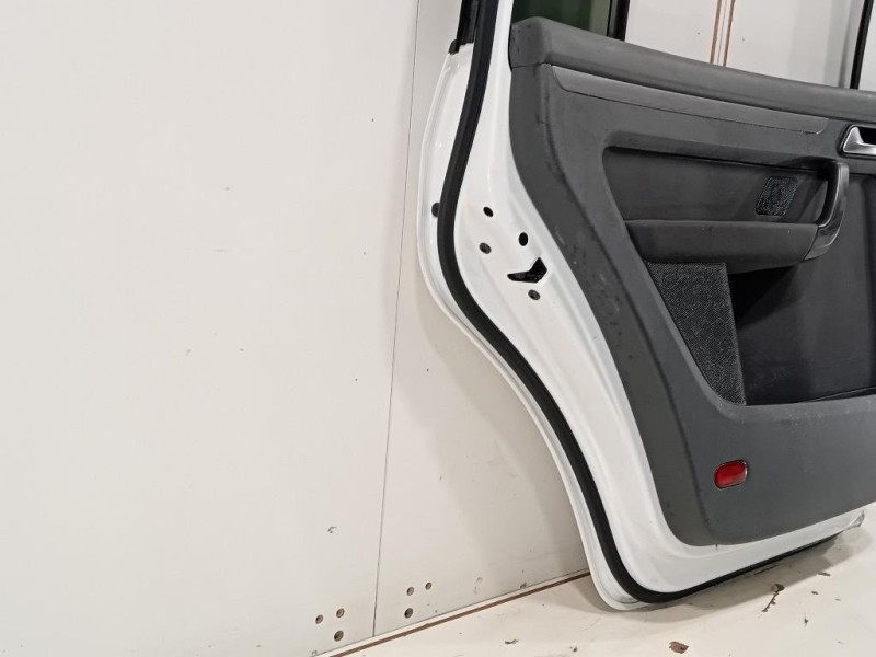 Porta POST SX 1T0833055S Volkswagen Touran III 2010