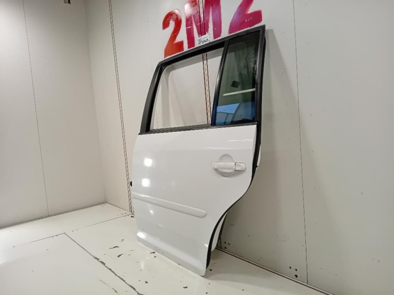 Porta POST SX 1T0833055S Volkswagen Touran III 2010