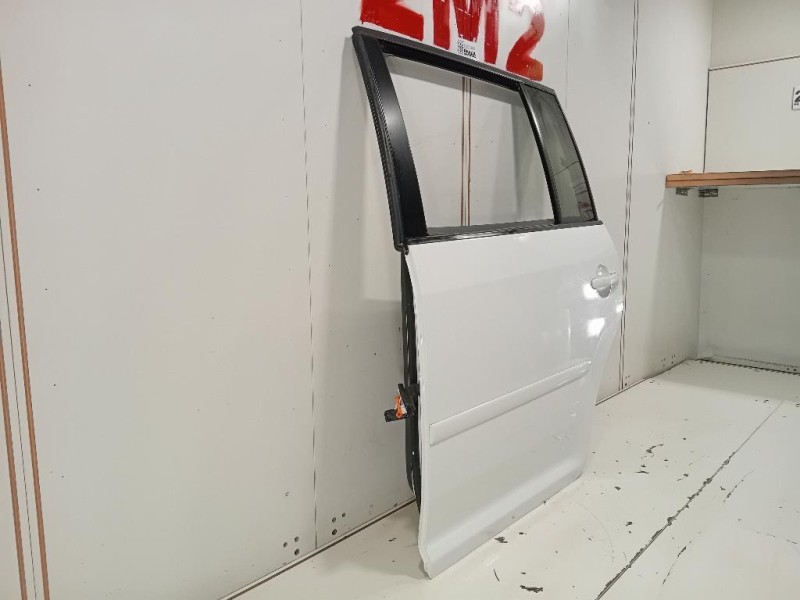 Porta POST SX 1T0833055S Volkswagen Touran III 2010