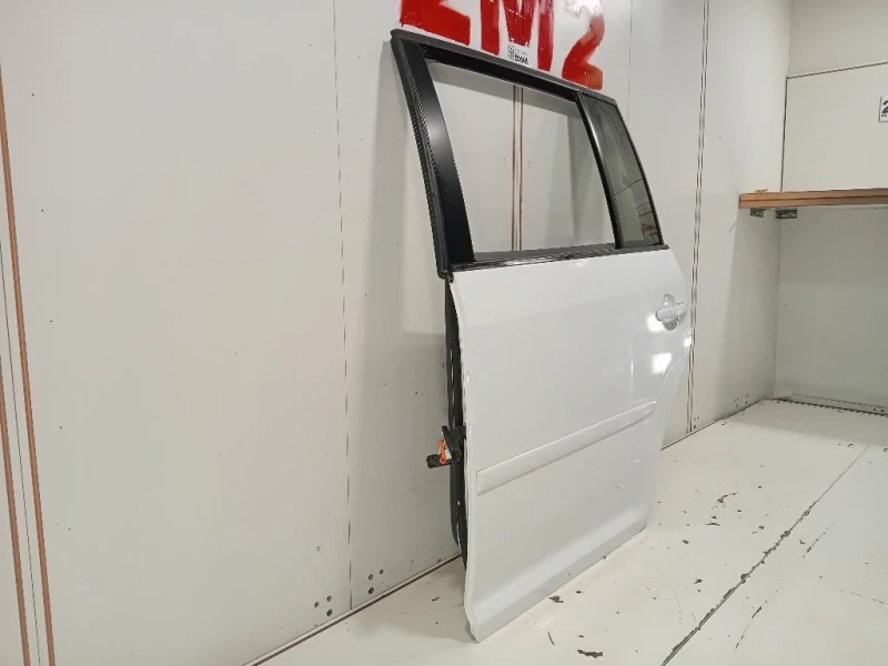 Porta POST SX 1T0833055S Volkswagen Touran III 2010