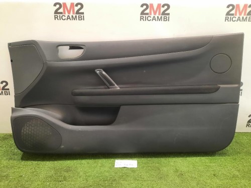 Pannello Rivestimento Porta ANT DX