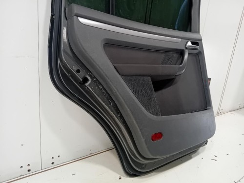 Porta POST SX 1T0833055S Volkswagen Touran III 2010