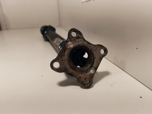 Albero Trasmissione 27104-76A00 Suzuki Jimny I 1999