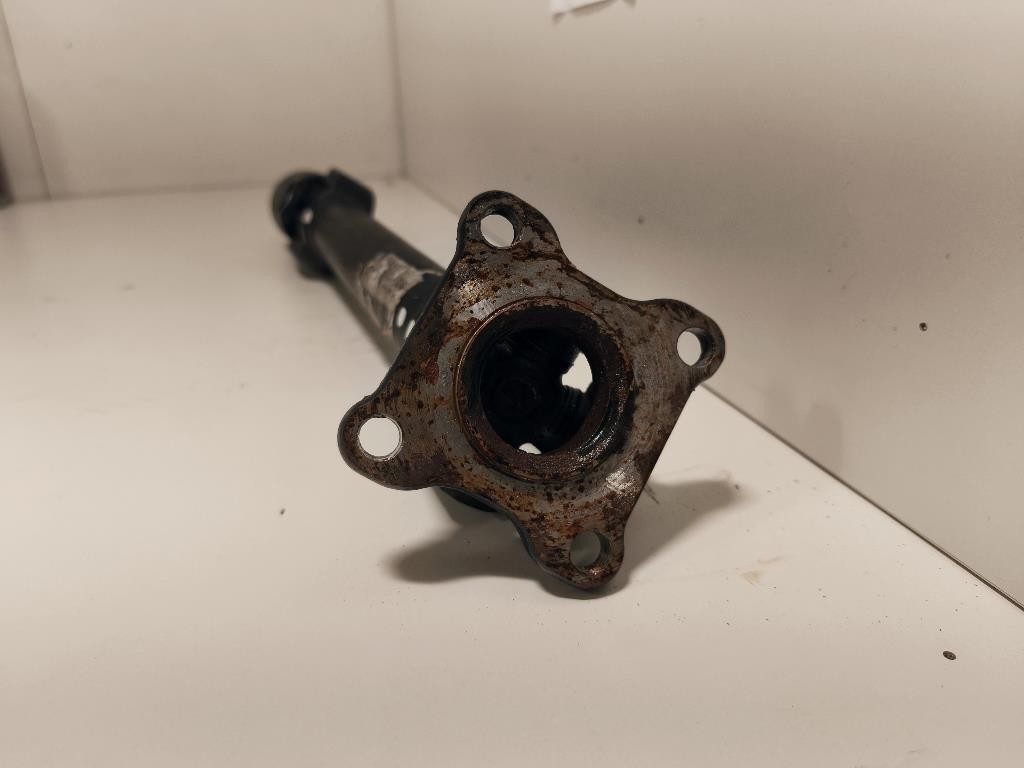 Albero Trasmissione 27104-76A00 Suzuki Jimny I 1999