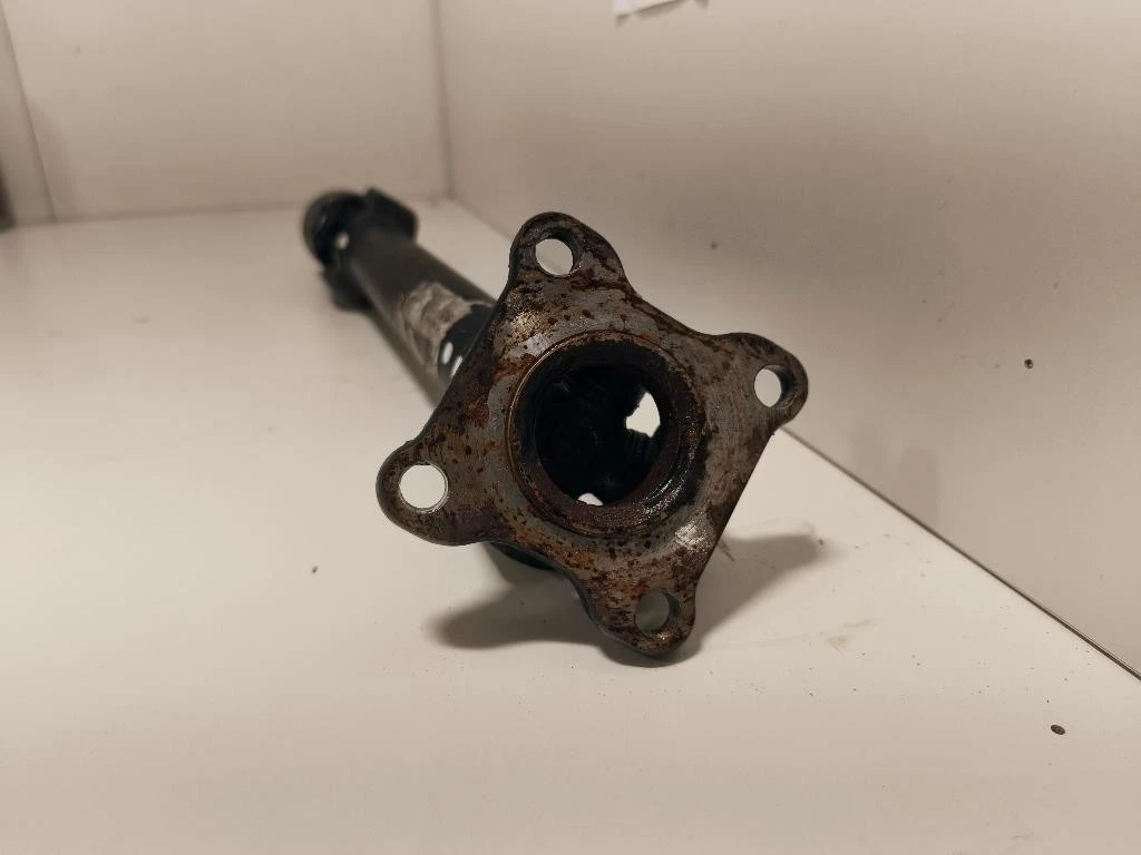 Albero Trasmissione 27104-76A00 Suzuki Jimny I 1999