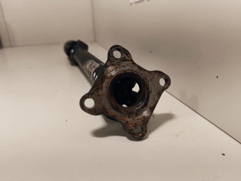 Albero Trasmissione 27104-76A00 Suzuki Jimny I 1999