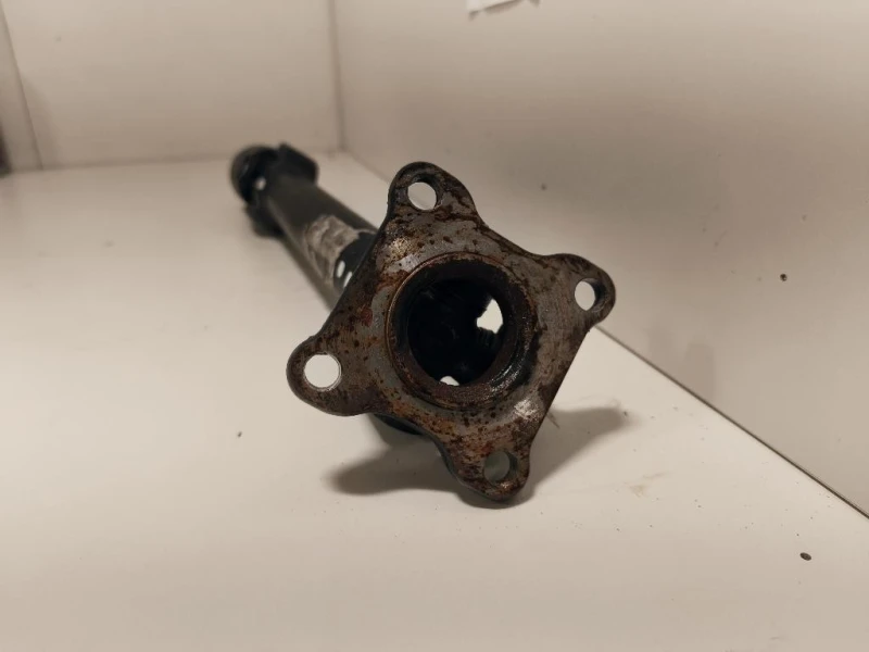 Albero Trasmissione 27104-76A00 Suzuki Jimny I 1999