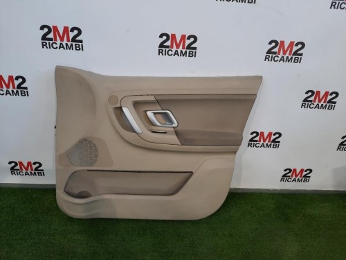 Pannello Rivestimento Porta ANT DX