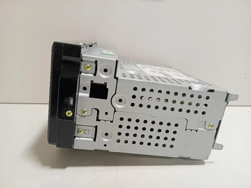 Display Multimediale 688277334 Opel Corsa E 2014