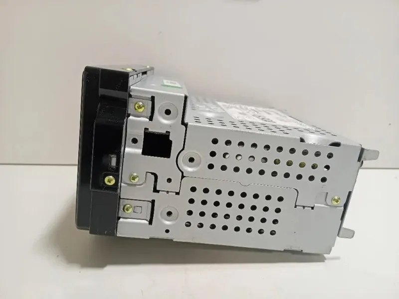 Display Multimediale 688277334 Opel Corsa E 2014