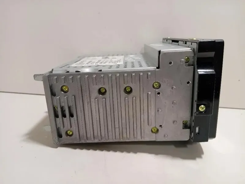 Display Multimediale 688277334 Opel Corsa E 2014