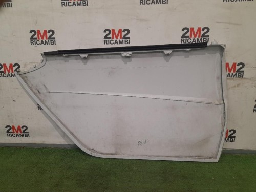 Pannello Rivestimento Porta ANT DX