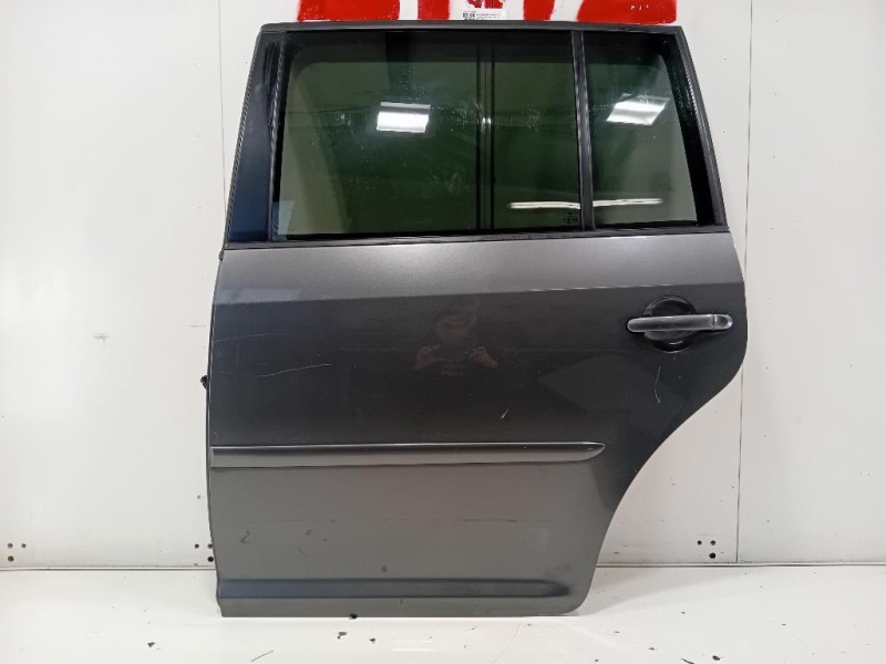 Porta POST SX 1T0833055S Volkswagen Touran III 2010