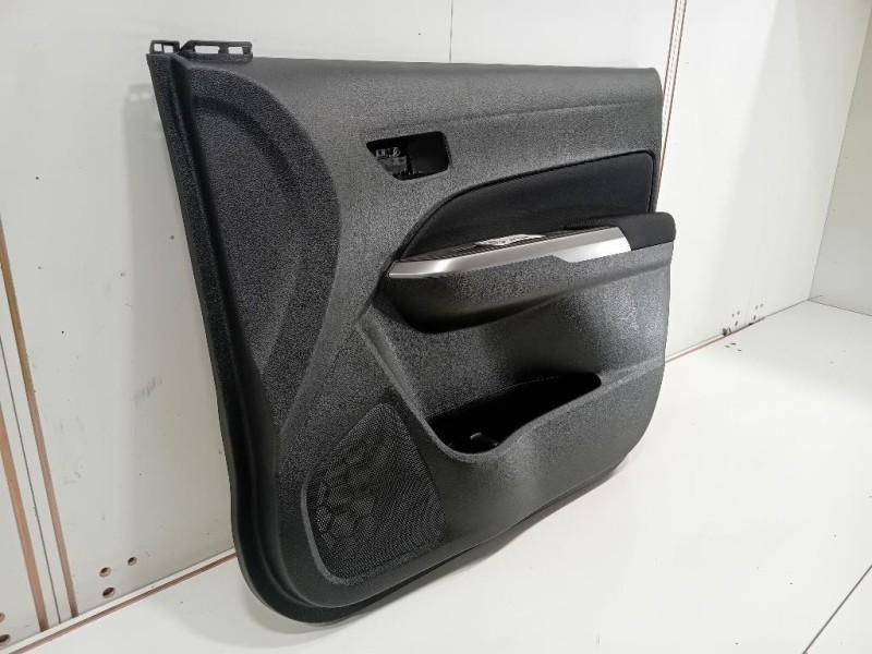 Pannello Rivestimento Porta ANT DX 8371054P50 Suzuki Vitara II 2015