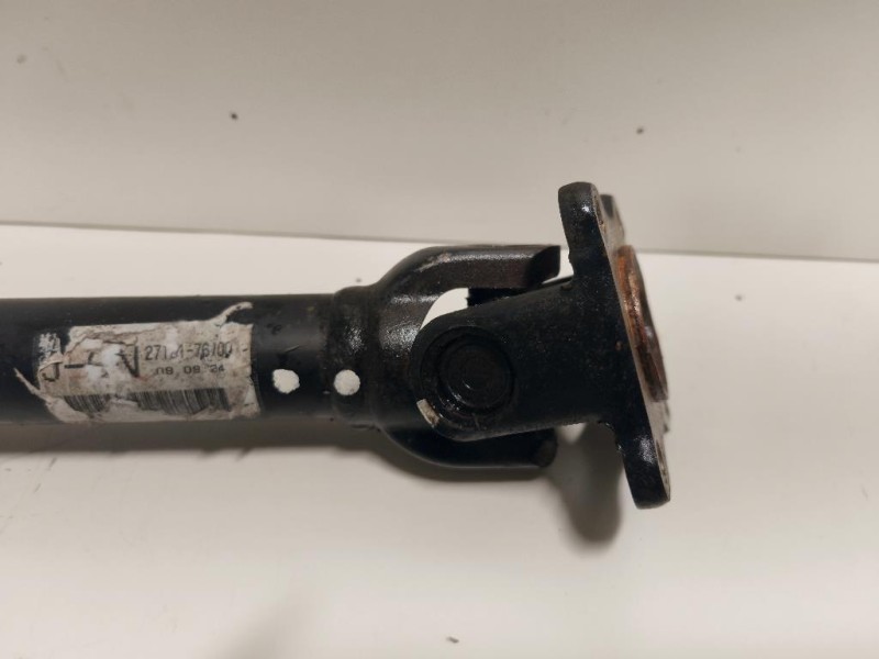 Albero Trasmissione 27104-76A00 Suzuki Jimny I 1999