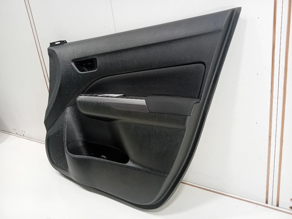 Display Multimediale 39231265 Opel Corsa F 2019