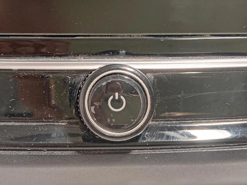 Display Multimediale 39231265 Opel Corsa F 2019