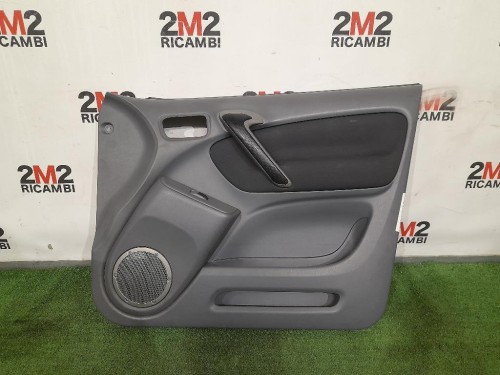 Pannello Rivestimento Porta ANT DX