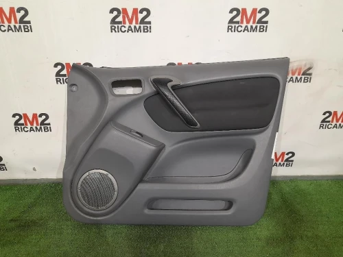 Pannello Rivestimento Porta ANT DX 67777X1B02 Toyota RAV 4 II 2000